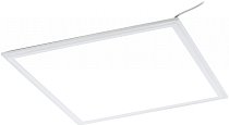 Бра Eglo 32938 HARMONIE