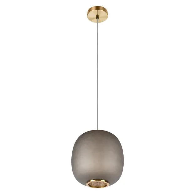 Подвесной светильник Loft IT 10425 Grey Hive Подвесной светильник Loft IT 10425 Grey Hive