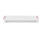 Светильник для трека PRO диммируемый Lightstar 205216 Teta