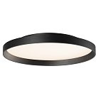 Накладной светильник Arlight 054797