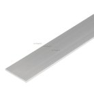 Профиль Arlight 022489 ARH-TECH
