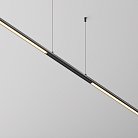 Модуль Technical Maytoni CA011-L300-B Accessories for system Shelf