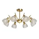 Люстра De City 315017408 Блеск