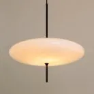 Подвесной светильник Cloyd 12246 Avogadro