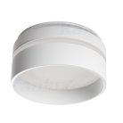 Точечный светильник Kanlux 29238 GOVIK-ST DSO-W