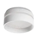 Точечный светильник Kanlux 29238 GOVIK-ST DSO-W