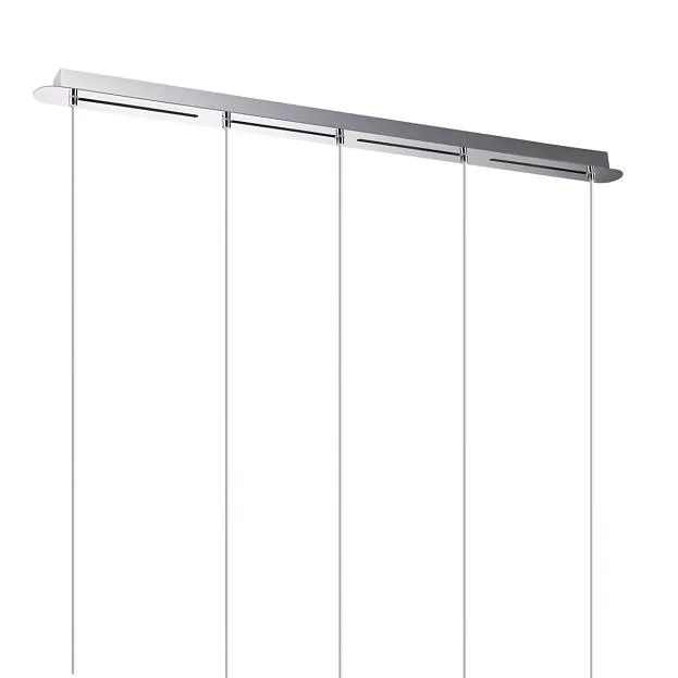 Основание для подвесов ODEON LIGHT 4345/120 MOLTO Основание для подвесов ODEON LIGHT 4345/120 MOLTO