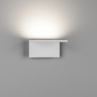 Настенный светильник DesignLed GW-6817-12-WH-WW SKY