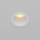 Встраиваемый светильник Technical Maytoni DL116-10W-2.7K-W Dip