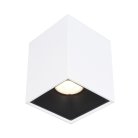 Светильник потолочный ST-Luce ST168.542.01