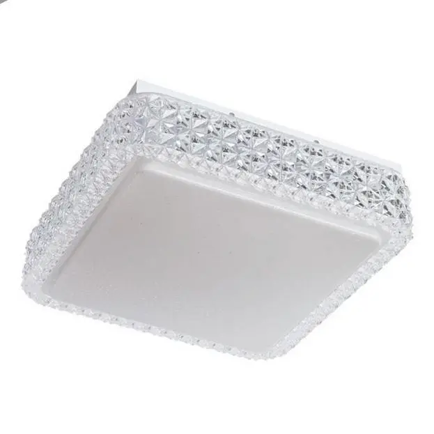 Потолочный светильник Arte Lamp A1570PL-1CL Celeste Потолочный светильник Arte Lamp A1570PL-1CL Celeste