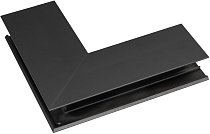 Коннектор Arlight 027011 MAG 45 CON 4592