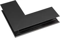 Коннектор Arlight 027011 MAG 45 CON 4592