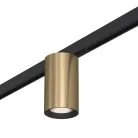 Магнитный трековый светильник ST Luce ST671.346.09 SUPER5