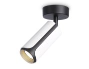 Накладной поворотный спот Ambrella light TN51592