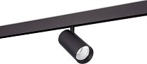 Трековый светильник Donolux DL20295TW30BTuya ALPHA для SPACE Track system