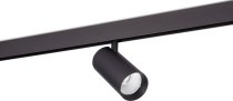 Трековый светильник Donolux DL20295TW30BTuya ALPHA для SPACE Track system