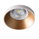Точечный светильник Kanlux 29140 Simen