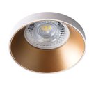 Точечный светильник Kanlux 29140 Simen
