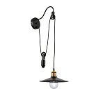 Бра EVOLUCE SLE120501-01 ESPERAZZA