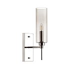 Бра Odeon Light 4688/1W Diatra