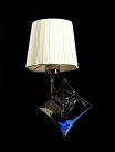 Бра Brizzi BB 03203/1 Chrome