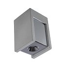 Потолочный светильник Loft IT OL1073-GH Architect