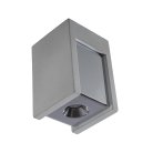 Потолочный светильник Loft IT OL1073-GH Architect