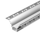 Профиль для светодиодной ленты 2м Arlight 053032 SL-COMFORT