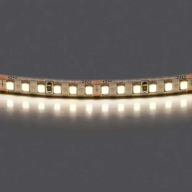 Лента белого свечения 24V Lightstar 420824 Лента белого свечения 24V Lightstar 420824