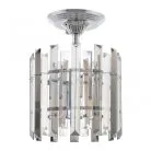 Люстра Arte Milano 371409/1/100/200 CR Sorrento