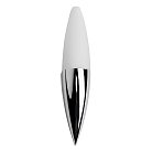 Светильник настенный MW-Light 637020801 Круз