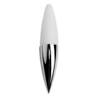 Светильник настенный MW-Light 637020801 Круз