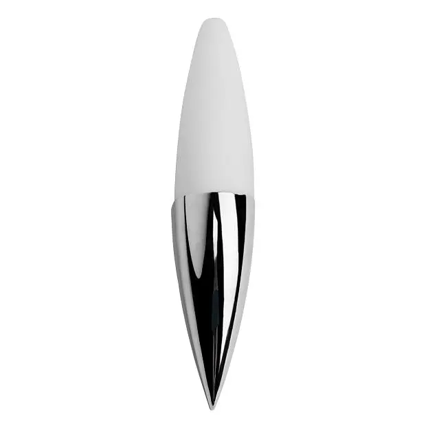 Светильник настенный MW-Light 637020801 Круз Светильник настенный MW-Light 637020801 Круз
