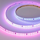 Светодиодная лента Arlight 049451