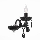 Бра ST LUCE SL642.401.01 ODILIA