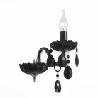 Бра ST LUCE SL642.401.01 ODILIA