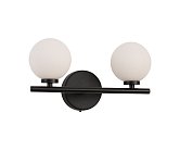 Бра Kink Light 07504-2,19 Сида