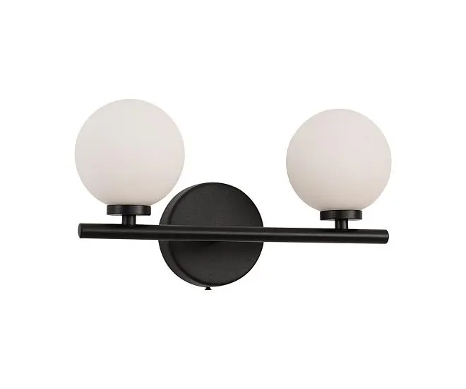 Бра Kink Light 07504-2,19 Сида Бра Kink Light 07504-2,19 Сида