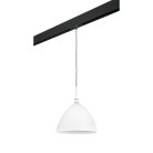 Комплект с подвесом Agola для трека PRO Lightstar PRO810030