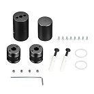 Крепление Arlight 048591