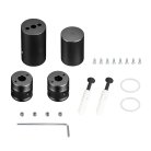 Крепление Arlight 048591