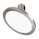 Трековый светильник Arlight 047784