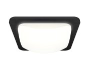 Комплект встраиваемого светильника с акрилом Ambrella light XC7902014 Techno