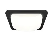 Комплект встраиваемого светильника с акрилом Ambrella light XC7902014 Techno