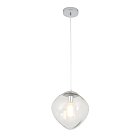 Подвесной светильник MODEMODERN MD.0612.1 CR