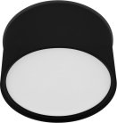 Накладной светильник Arlight 043963 CYLINDO