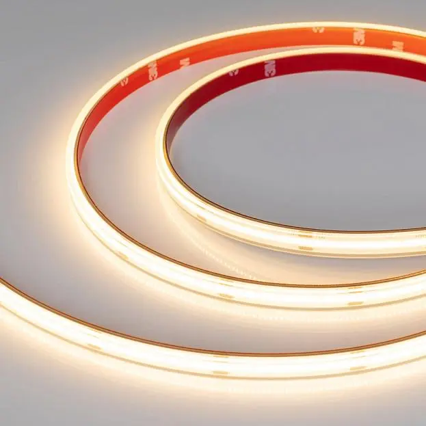 Светодиодная лента Arlight 045045 COB герметичная