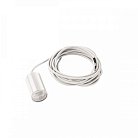 Светильник подвесной 5m 60W, белый SLV 132691 FITU PD-2