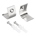 Держатель Arlight 052999